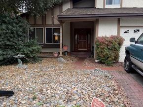 1106 Coyote Rd. Road, San Jose CA 95111