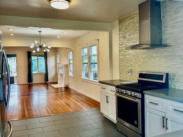 1557 79th Avenue, Oakland CA 94621