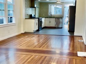 1557 79th Avenue, Oakland CA 94621