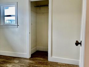 1557 79th Avenue, Oakland CA 94621