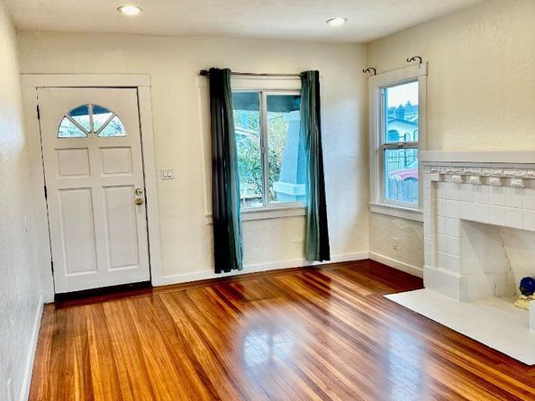 1557 79th Avenue, Oakland CA 94621