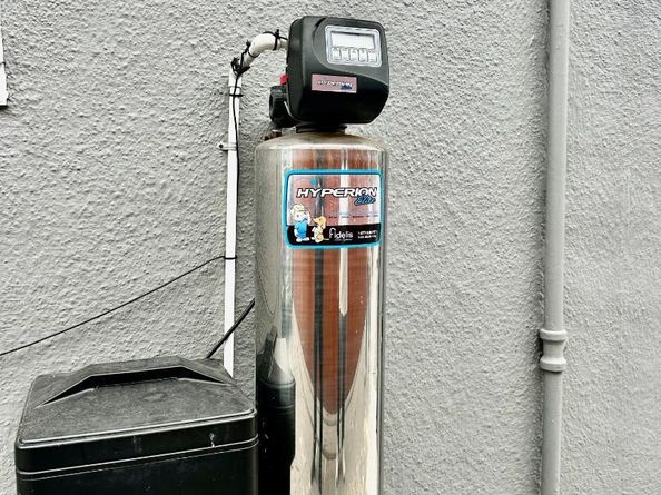 1557 79th Avenue, Oakland CA 94621