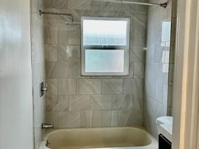 1557 79th Avenue, Oakland CA 94621