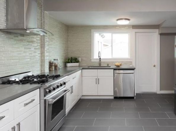 1557 79th Avenue, Oakland CA 94621