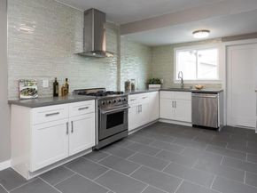 1557 79th Avenue, Oakland CA 94621