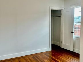 1557 79th Avenue, Oakland CA 94621