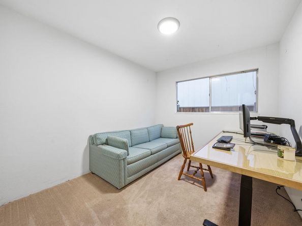 2987 Patt Avenue, San Jose CA 95133