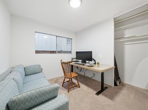 2987 Patt Avenue, San Jose CA 95133