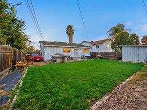 2987 Patt Avenue, San Jose CA 95133