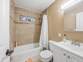 2987 Patt Avenue, San Jose CA 95133