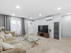 2987 Patt Avenue, San Jose CA 95133