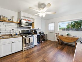 2987 Patt Avenue, San Jose CA 95133