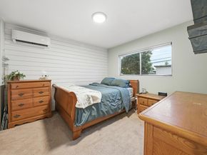 2987 Patt Avenue, San Jose CA 95133