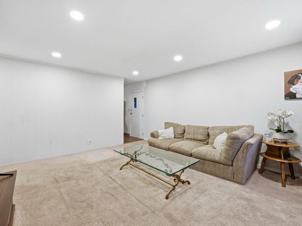 2987 Patt Avenue, San Jose CA 95133