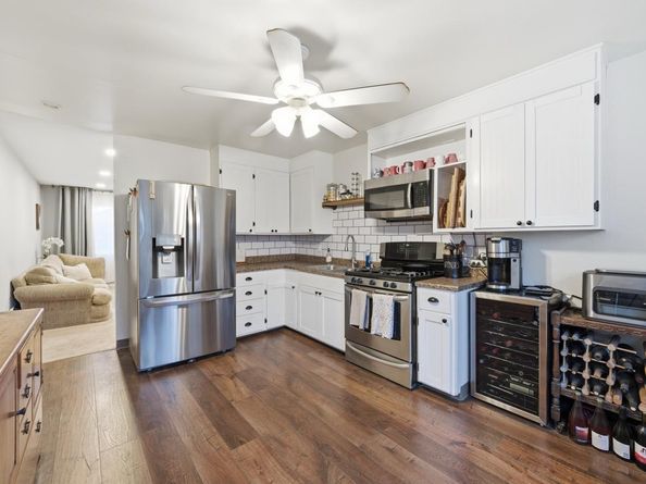 2987 Patt Avenue, San Jose CA 95133