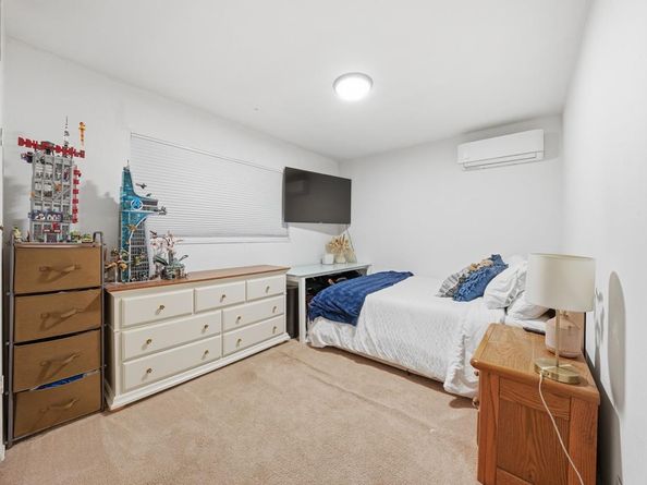 2987 Patt Avenue, San Jose CA 95133