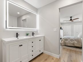 1416 Flores Drive, Pacifica CA 94044