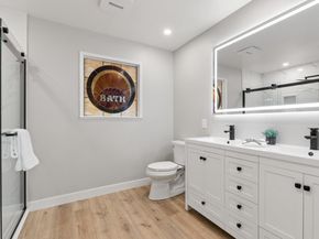 1416 Flores Drive, Pacifica CA 94044