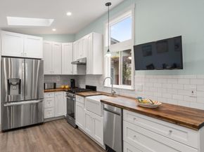 1416 Flores Drive, Pacifica CA 94044