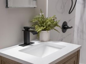 1416 Flores Drive, Pacifica CA 94044