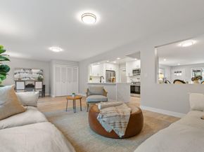 1416 Flores Drive, Pacifica CA 94044