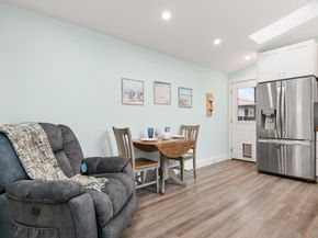 1416 Flores Drive, Pacifica CA 94044