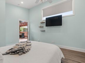 1416 Flores Drive, Pacifica CA 94044