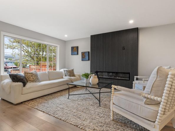 1416 Flores Drive, Pacifica CA 94044