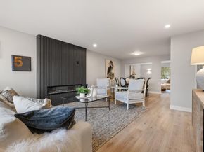 1416 Flores Drive, Pacifica CA 94044