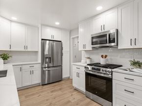 1416 Flores Drive, Pacifica CA 94044