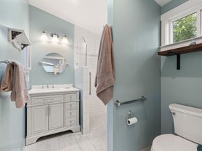 1416 Flores Drive, Pacifica CA 94044