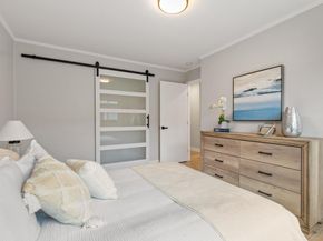 1416 Flores Drive, Pacifica CA 94044