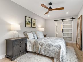 1416 Flores Drive, Pacifica CA 94044