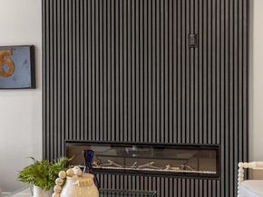 1416 Flores Drive, Pacifica CA 94044