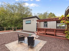 1416 Flores Drive, Pacifica CA 94044