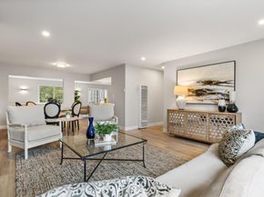 1416 Flores Drive, Pacifica CA 94044