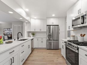 1416 Flores Drive, Pacifica CA 94044