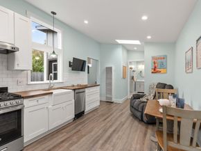 1416 Flores Drive, Pacifica CA 94044