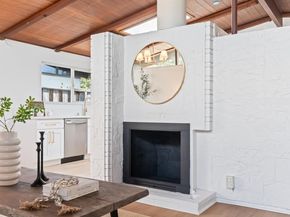 1966 Boca Raton Street, Hayward CA 94545