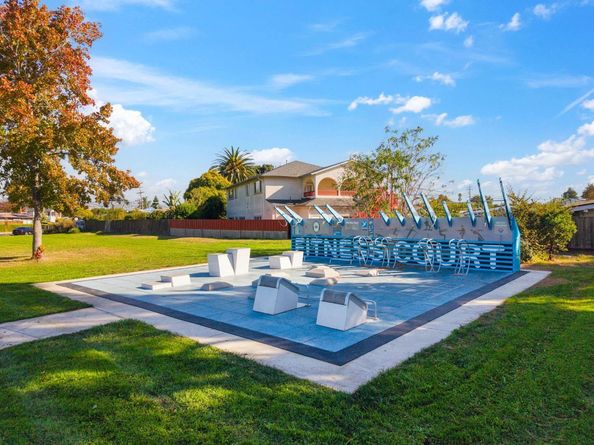 1966 Boca Raton Street, Hayward CA 94545