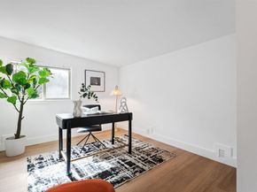 1966 Boca Raton Street, Hayward CA 94545