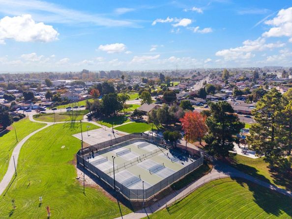 1966 Boca Raton Street, Hayward CA 94545