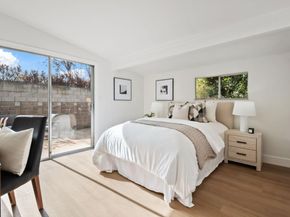 1966 Boca Raton Street, Hayward CA 94545