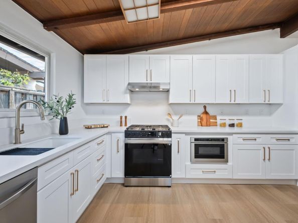 1966 Boca Raton Street, Hayward CA 94545