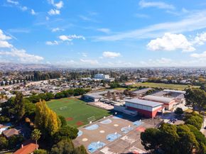 1966 Boca Raton Street, Hayward CA 94545