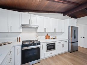 1966 Boca Raton Street, Hayward CA 94545