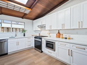 1966 Boca Raton Street, Hayward CA 94545