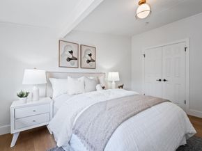 1966 Boca Raton Street, Hayward CA 94545