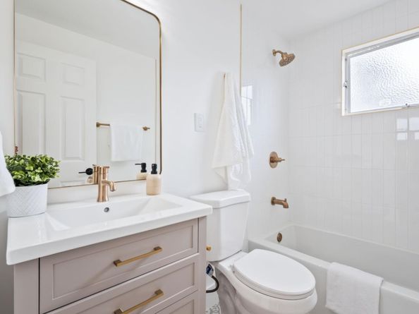 1966 Boca Raton Street, Hayward CA 94545