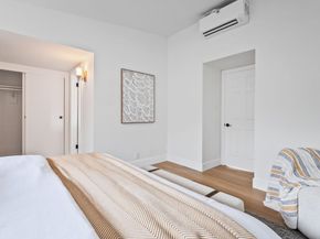 1966 Boca Raton Street, Hayward CA 94545